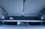 PEUGEOT 5008 HYBRID 145 E-DCS6 ALLURE PLUS