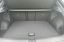 VOLKSWAGEN T-ROC TDI 150 DSG7 R-LINE BLACK
