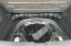 VOLKSWAGEN T-ROC TDI 150 DSG7 R-LINE BLACK