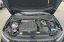 VOLKSWAGEN T-ROC TDI 150 DSG7 R-LINE BLACK