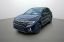 VOLKSWAGEN T-ROC TDI 150 DSG7 R-LINE BLACK