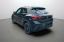 VOLKSWAGEN T-ROC TDI 150 DSG7 R-LINE BLACK