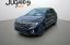 VOLKSWAGEN T-ROC TDI 150 DSG7 R-LINE BLACK