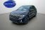 VOLKSWAGEN T-ROC TDI 150 DSG7 R-LINE BLACK