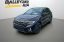 VOLKSWAGEN T-ROC TDI 150 DSG7 R-LINE BLACK
