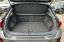 VOLKSWAGEN T-ROC TDI 150 DSG7 R-LINE BLACK