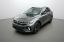 VOLKSWAGEN T-ROC TDI 150 DSG7 R-LINE BLACK