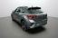 VOLKSWAGEN T-ROC TDI 150 DSG7 R-LINE BLACK