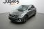 VOLKSWAGEN T-ROC TDI 150 DSG7 R-LINE BLACK