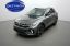 VOLKSWAGEN T-ROC TDI 150 DSG7 R-LINE BLACK