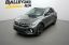 VOLKSWAGEN T-ROC TDI 150 DSG7 R-LINE BLACK