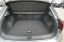 VOLKSWAGEN T-ROC TDI 150 DSG7 R-LINE BLACK