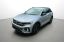 VOLKSWAGEN T-ROC TDI 150 DSG7 R-LINE BLACK
