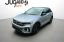 VOLKSWAGEN T-ROC TDI 150 DSG7 R-LINE BLACK