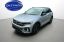 VOLKSWAGEN T-ROC TDI 150 DSG7 R-LINE BLACK