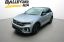 VOLKSWAGEN T-ROC TDI 150 DSG7 R-LINE BLACK