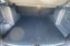 DACIA DUSTER 1.5 DCI 110 4X4 EXPLORER