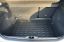 CITROEN C3 1.2 110 MAX