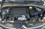 CITROEN C3 1.2 110 MAX