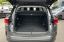 CITROEN C5 AIRCROSS HYBRID 145 E-DSC6 MAX TO