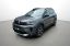 CITROEN C5 AIRCROSS HYBRID 145 E-DSC6 MAX TO
