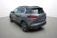 CITROEN C5 AIRCROSS HYBRID 145 E-DSC6 MAX TO