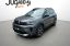 CITROEN C5 AIRCROSS HYBRID 145 E-DSC6 MAX TO