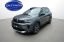 CITROEN C5 AIRCROSS HYBRID 145 E-DSC6 MAX TO