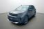 CITROEN C5 AIRCROSS HYBRID 145 E-DSC6 MAX TO