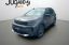 CITROEN C5 AIRCROSS HYBRID 145 E-DSC6 MAX TO