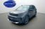 CITROEN C5 AIRCROSS HYBRID 145 E-DSC6 MAX TO