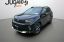 CITROEN C5 AIRCROSS HYBRID 145 E-DSC6 MAX TO