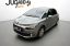 CITROEN C4 SPACETOURER 1.2 PURETECH 130 EAT8 FEEL