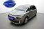 CITROEN C4 SPACETOURER 1.2 PURETECH 130 EAT8 FEEL