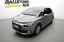 CITROEN C4 SPACETOURER 1.2 PURETECH 130 EAT8 FEEL