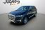 AUDI Q7 AVUS E-TRON V6 TDI 373