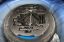 HYUNDAI I20 1.0 T-GDI 100 DCT-7 INTUITIVE