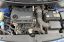 HYUNDAI I20 1.0 T-GDI 100 DCT-7 INTUITIVE