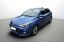 HYUNDAI I20 1.0 T-GDI 100 DCT-7 INTUITIVE