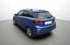 HYUNDAI I20 1.0 T-GDI 100 DCT-7 INTUITIVE