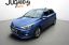 HYUNDAI I20 1.0 T-GDI 100 DCT-7 INTUITIVE