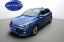 HYUNDAI I20 1.0 T-GDI 100 DCT-7 INTUITIVE