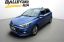 HYUNDAI I20 1.0 T-GDI 100 DCT-7 INTUITIVE