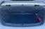AUDI A3 35 TFSI 150 S-TRONIC CABRIOLET
