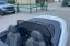 AUDI A3 35 TFSI 150 S-TRONIC CABRIOLET