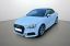 AUDI A3 35 TFSI 150 S-TRONIC CABRIOLET