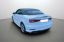 AUDI A3 35 TFSI 150 S-TRONIC CABRIOLET