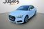 AUDI A3 35 TFSI 150 S-TRONIC CABRIOLET