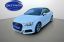 AUDI A3 35 TFSI 150 S-TRONIC CABRIOLET