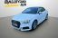 AUDI A3 35 TFSI 150 S-TRONIC CABRIOLET